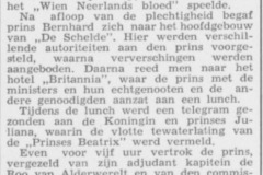 1939-03-27-Deventer-Dagblad