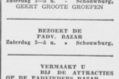 1939-03-28-Deventer-Dagblad