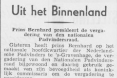 1939-03-29-Deventer-Dagblad