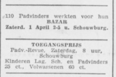 1939-03-31-Deventer-Dagblad