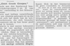 1939-04-01-Deventer-Dagblad