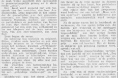 1939-04-03-Deventer-Dagblad