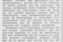 1939-04-14-Deventer-Dagblad