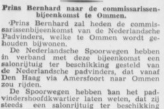 1939-04-15-Deventer-Dagblad