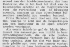 1939-04-17-1-Deventer-Dagblad