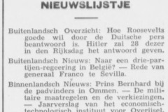 1939-04-17-Deventer-Dagblad