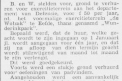 1939-04-25-Deventer-Dagblad