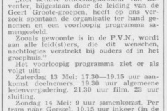 1939-04-28-Deventer-Dagblad