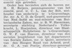 1939-05-04-Deventer-Dagblad