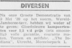 1939-05-12-Deventer-Dagblad