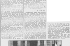 1939-05-15-Deventer-Dagblad