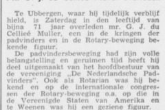 1939-05-22-1-Deventer-Dagblad