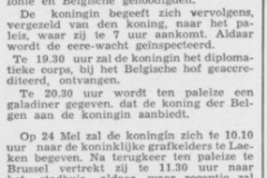 1939-05-22-Deventer-Dagblad