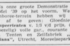 1939-05-26-Deventer-Dagblad