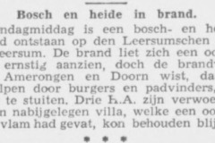 1939-05-30-1-Deventer-Dagblad