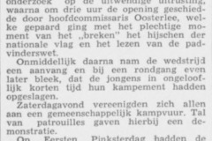 1939-05-31-Deventer-Dagblad