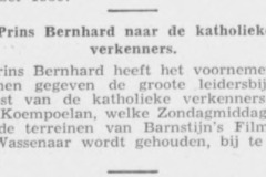 1939-06-02-Deventer-Dagblad