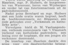 1939-06-05-1-Deventer-Dagblad