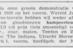 1939-06-09-1-Deventer-Dagblad