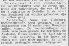 1939-06-09-Deventer-Dagblad