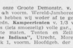 1939-06-16-Deventer-Dagblad