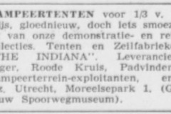 1939-06-23-Deventer-Dagblad