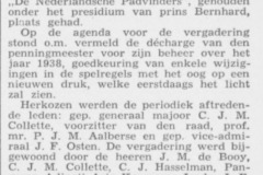 1939-06-28-1-Deventer-Dagblad