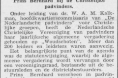 1939-06-28-Deventer-Dagblad