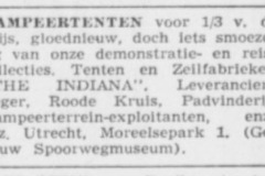 1939-06-30-Deventer-Dagblad