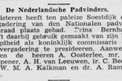 1939-07-07-Deventer-Dagblad