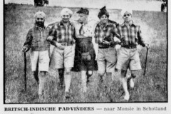 1939-07-13-1-Deventer-Dagblad