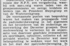 1939-07-13-Deventer-Dagblad