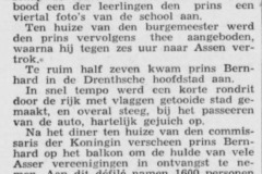 1939-07-14-Deventer-Dagblad