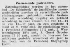 1939-07-17-Deventer-Dagblad