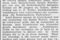 1939-07-19-Deventer-Dagblad