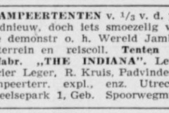 1939-07-21-2-Deventer-Dagblad