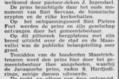 1939-07-21-Deventer-Dagblad