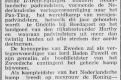 1939-07-25-Deventer-Dagblad