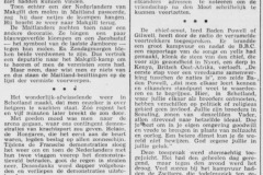 1939-07-27-Deventer-Dagblad