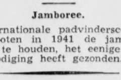 1939-07-29-Deventer-Dagblad