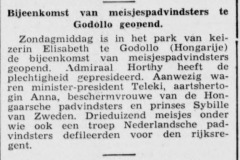 1939-07-31-Deventer-Dagblad