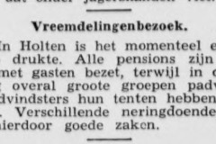 1939-08-01-Deventer-Dagblad