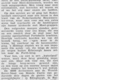 1939-08-02-Deventer-Dagblad