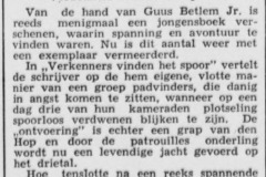 1939-08-03-Deventer-Dagblad