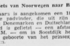 1939-08-05-Deventer-Dagblad