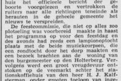 1939-08-07-1-Deventer-Dagblad