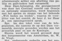 1939-08-07-Deventer-Dagblad