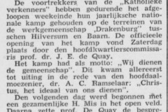 1939-08-14-Deventer-Dagblad