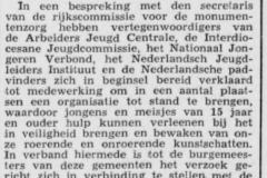 1939-08-31-Deventer-Dagblad