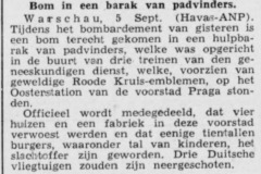 1939-09-05-Deventer-Dagblad